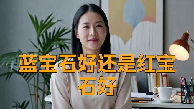 雷龍魚 品種