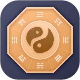 風水尋龍軟件有哪些版本