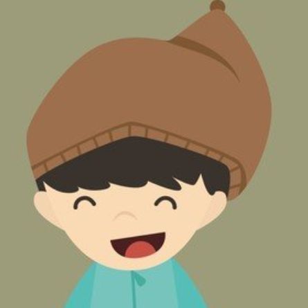 過背點金龍魚屬于什么檔次