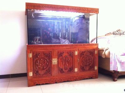 龍魚(yú)老孫魚(yú)缸的評(píng)價(jià)（“龍魚(yú)老孫魚(yú)缸”視頻內(nèi)容豐富實(shí)用性強(qiáng)實(shí)用性強(qiáng)）