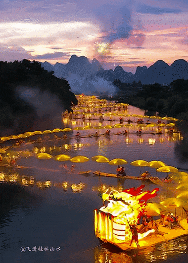 有沒有動(dòng)態(tài)GIF格式的霸氣龍？ 有沒有動(dòng)態(tài)GIF格式的霸氣龍？ 龍魚百科 第9張