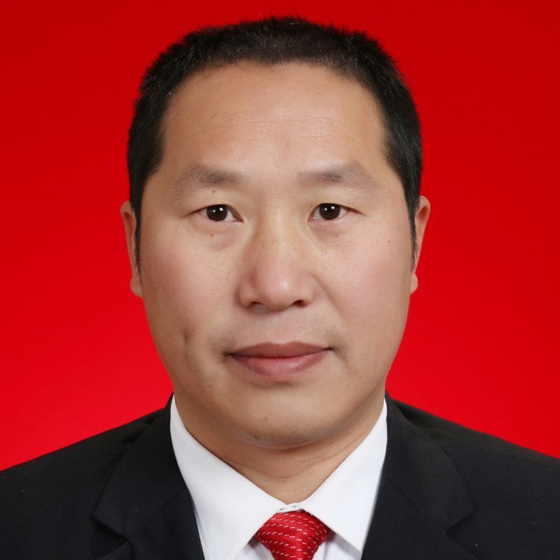 龍游農業局最新任免公示