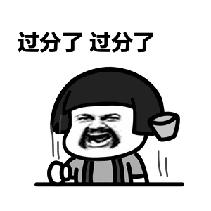 如何辨別金龍魚的真假（如何辨別金龍魚的真偽）