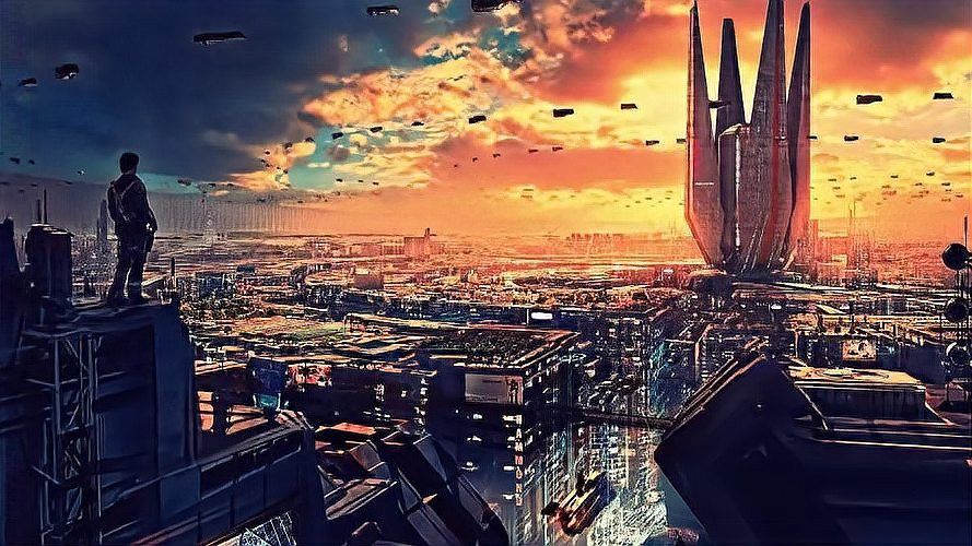 《龍魚》小說有官方消息說會出續集嗎？
