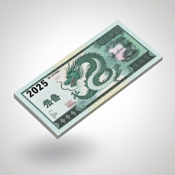 2025年超血紅龍的價格預測