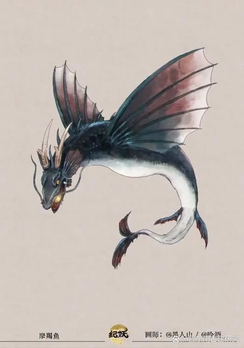 龍頭魚尾圖案有哪些變種形式? 龍魚百科 第9張 龍頭魚尾圖案有哪些變種形式? 龍頭魚尾圖案有哪些變種形式? 龍魚百科 第9張