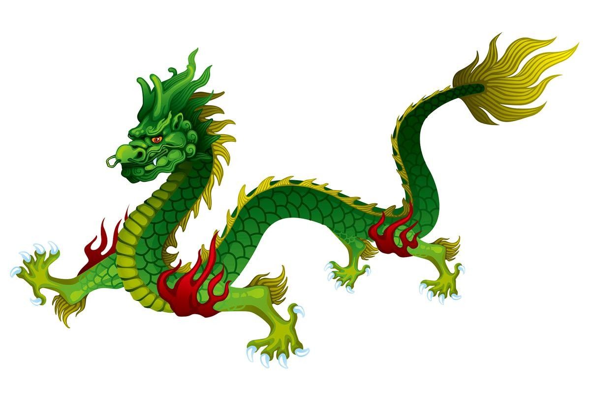 龍頭魚尾圖案有哪些變種形式? 龍魚百科 第15張 龍頭魚尾圖案有哪些變種形式? 龍頭魚尾圖案有哪些變種形式? 龍魚百科 第15張