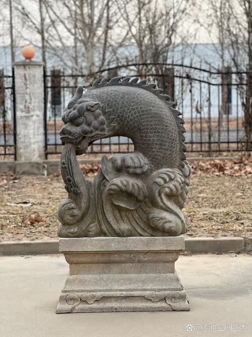龍頭魚尾圖案有哪些變種形式? 龍魚百科 第18張 龍頭魚尾圖案有哪些變種形式? 龍頭魚尾圖案有哪些變種形式? 龍魚百科 第18張