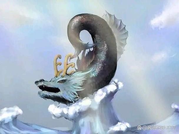 龍頭魚尾圖案有哪些變種形式? 龍魚百科 第10張 龍頭魚尾圖案有哪些變種形式? 龍頭魚尾圖案有哪些變種形式? 龍魚百科 第10張