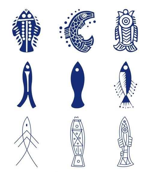 龍頭魚尾圖案有哪些變種形式? 龍魚百科 第35張 龍頭魚尾圖案有哪些變種形式? 龍頭魚尾圖案有哪些變種形式? 龍魚百科 第35張