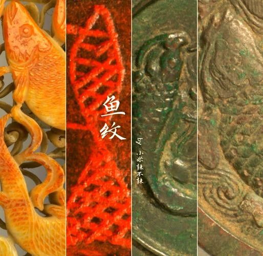 龍頭魚尾圖案有哪些變種形式? 龍魚百科 第30張 龍頭魚尾圖案有哪些變種形式? 龍頭魚尾圖案有哪些變種形式? 龍魚百科 第30張