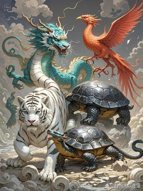龍頭魚尾圖案有哪些變種形式? 龍魚百科 第21張 龍頭魚尾圖案有哪些變種形式? 龍頭魚尾圖案有哪些變種形式? 龍魚百科 第21張