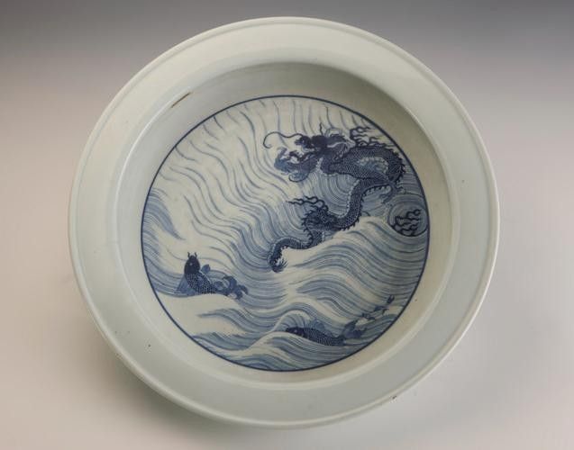 龍頭魚尾圖案有哪些變種形式? 龍魚百科 第29張 龍頭魚尾圖案有哪些變種形式? 龍頭魚尾圖案有哪些變種形式? 龍魚百科 第29張