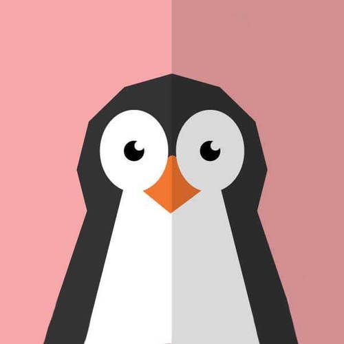 龍魚cp文：關于龍魚cp文的創作思路