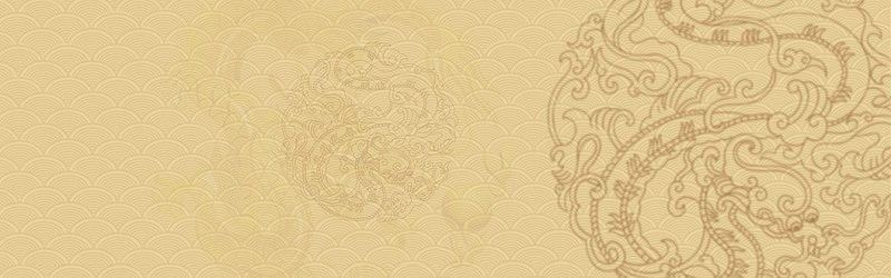 有沒(méi)有更多高清的國(guó)潮龍圖？