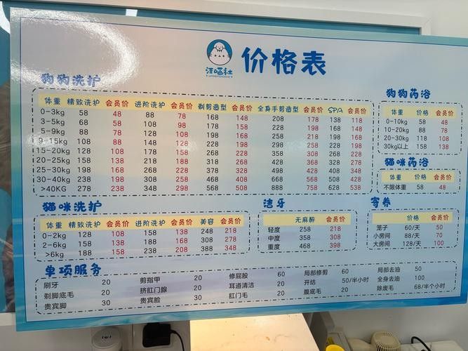 銀龍魚飼養放鹽比例表圖片 龍魚百科 第19張 銀龍魚飼養放鹽比例表圖片 銀龍魚飼養放鹽比例表圖片 龍魚百科 第19張
