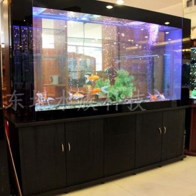 龍魚缸價格表：龍魚缸價格表，