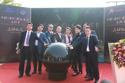 紅龍魚海水魚哪個好養，紅龍魚海水魚哪個好養一點：紅龍魚和海水魚哪個好養一點