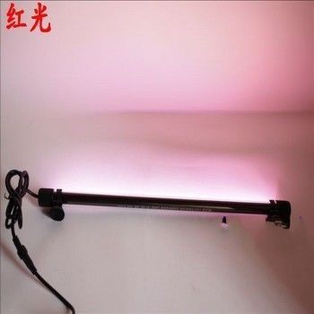 龍魚專用燈價格：龍魚專用燈價格范圍較廣