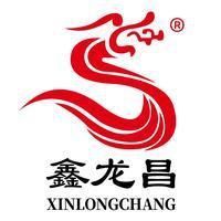 龍魚(yú)爛鰓 龍魚(yú)爛鰓 龍魚(yú)百科 第8張