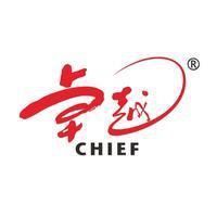 龍魚(yú)爛鰓 龍魚(yú)爛鰓 龍魚(yú)百科 第10張