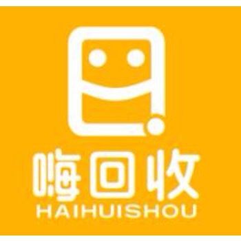 上海龍魚回收公司有哪些公司 上海龍魚回收公司有哪些公司 龍魚百科