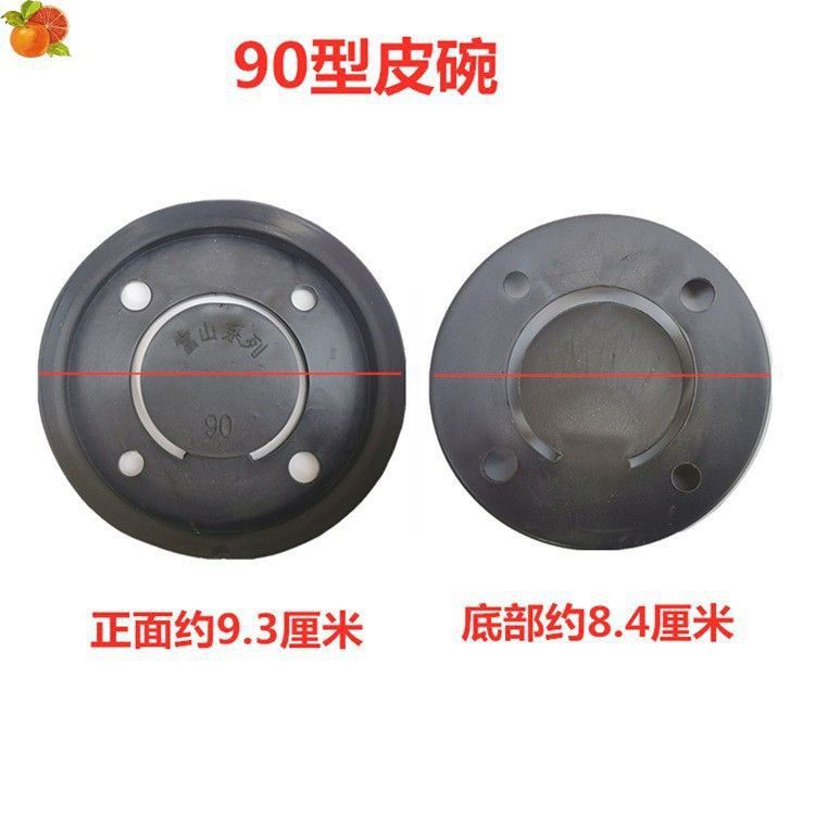 老式水泵圖片大全