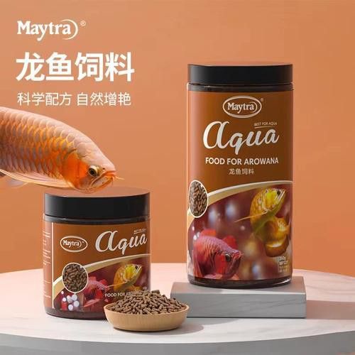 紅銀龍魚圖片大全大圖欣賞