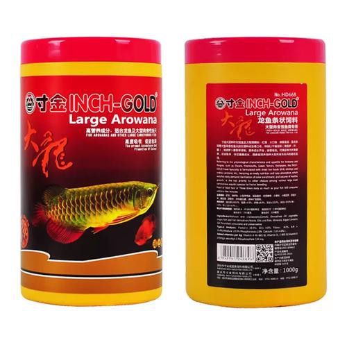紅銀龍魚圖片大全大圖欣賞