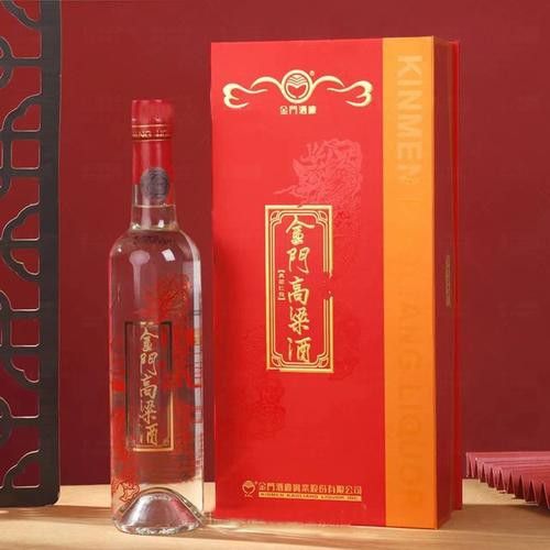 典藏紅龍限量版的市場價值