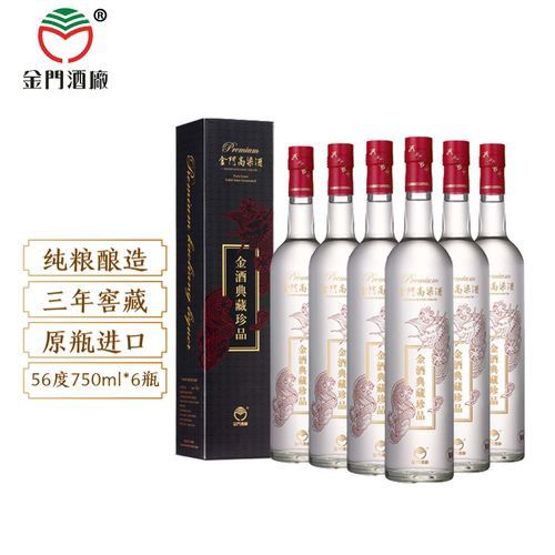 典藏紅龍限量版的市場價值