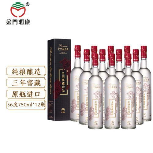 典藏紅龍限量版的市場價值