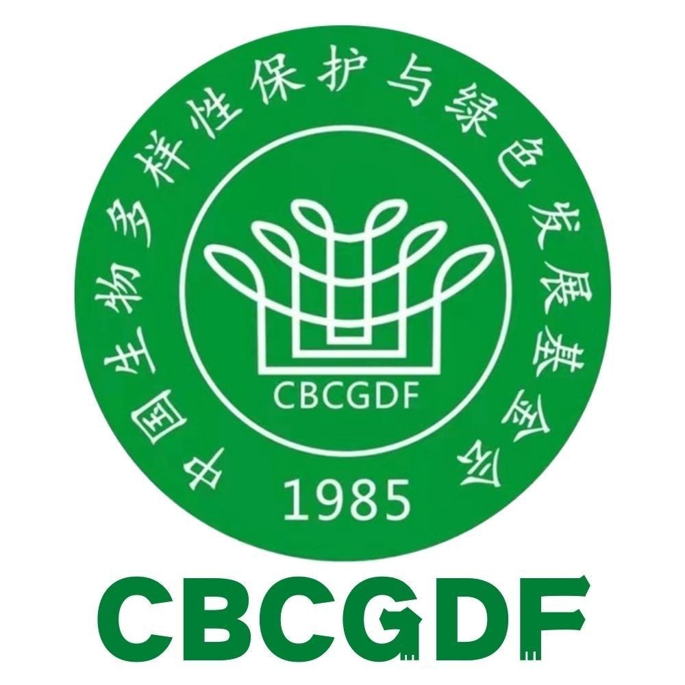 鯨魚所有種類