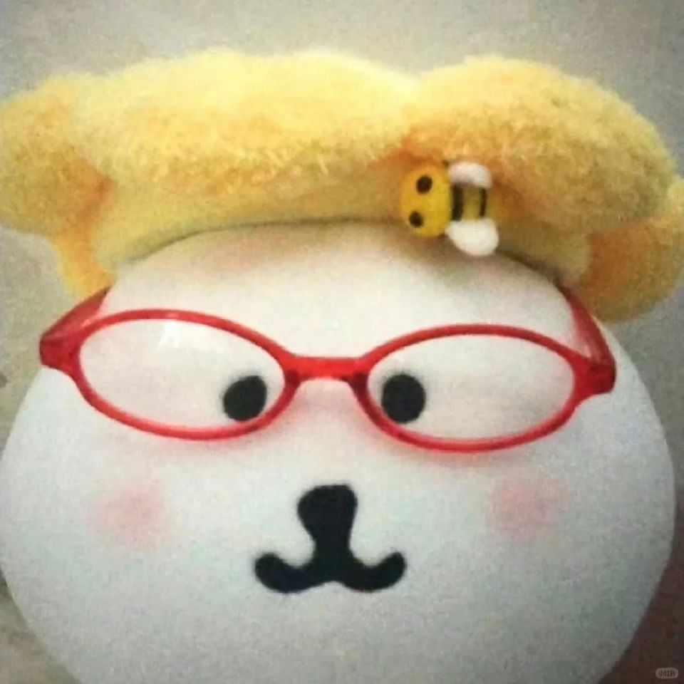鯨魚所有種類