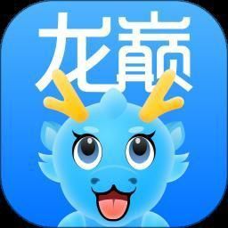 龍魚之巔app官方版最新版本更新內(nèi)容