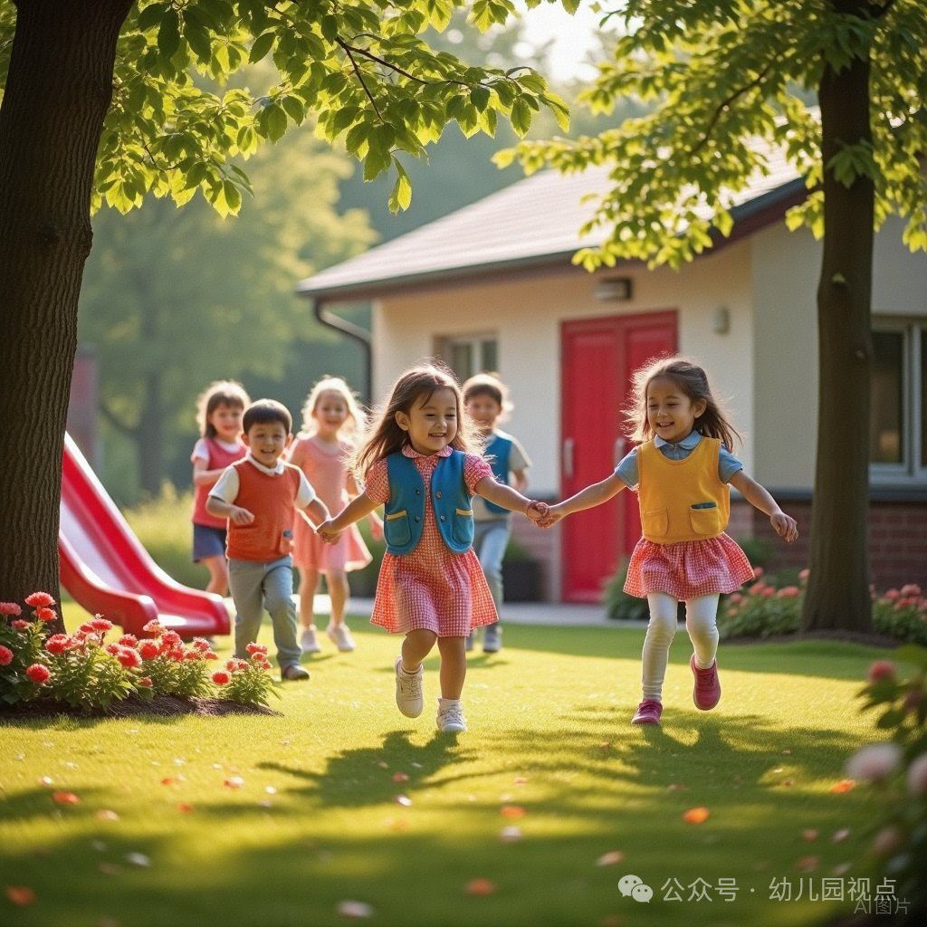 育幼院面臨的最大危機是什么？
