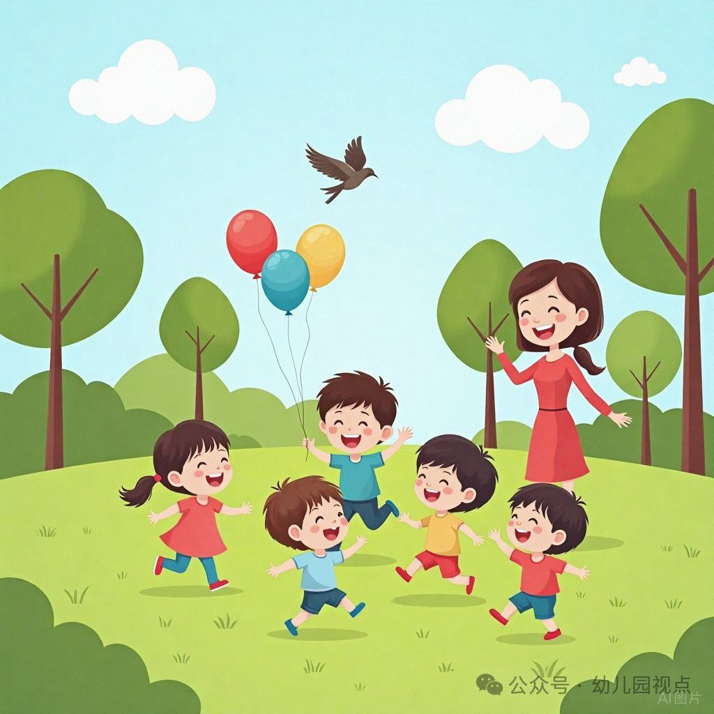 育幼院面臨的最大危機是什么？