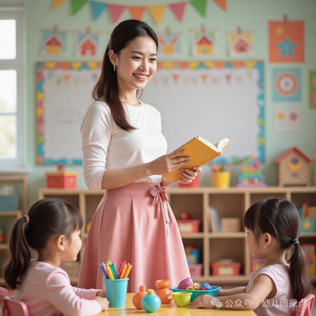 育幼院面臨的最大危機是什么？