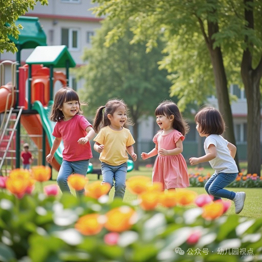 育幼院面臨的最大危機是什么？