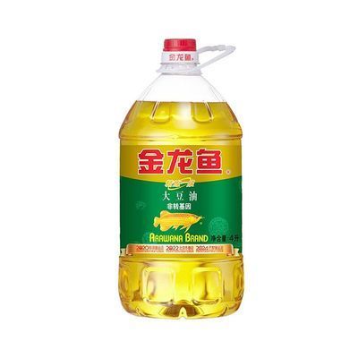 金龍魚庫存（關于金龍魚庫存情況的詳細分析）