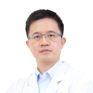 魚鱗珠去除后如何護理？