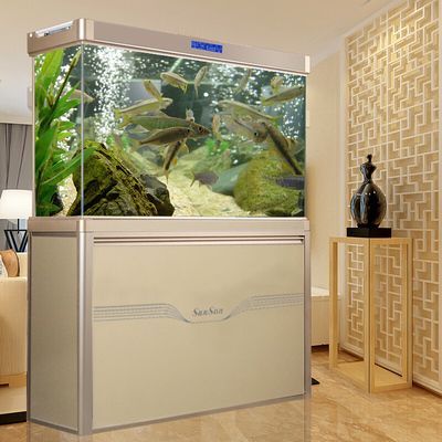 龍魚如何喂食飼料：龍魚喂食飼料的詳細(xì)信息：顆粒飼料選擇注意事項