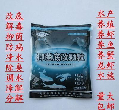 養(yǎng)龍魚加什么鹽好：養(yǎng)龍魚時需要添加鹽以及使用何種鹽是一個常見的問題 養(yǎng)龍魚加什么鹽好：養(yǎng)龍魚時需要添加鹽以及使用何種鹽是一個常見的問題 龍魚百科 第1張
