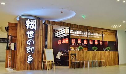 龍魚品牌店：龍魚品牌店2024年十大龍魚品牌排行榜