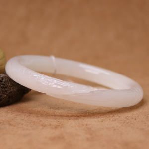龍魚開始發色有什么特征嗎，