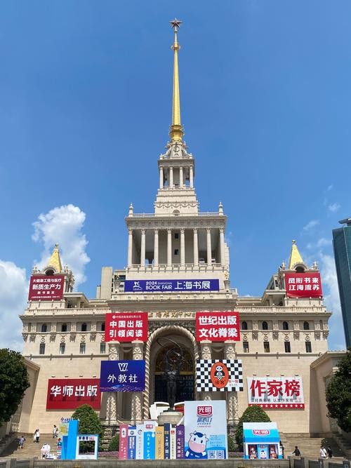 哪里可以購買到這些書籍？