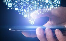 哪里可以購買到這些書籍？