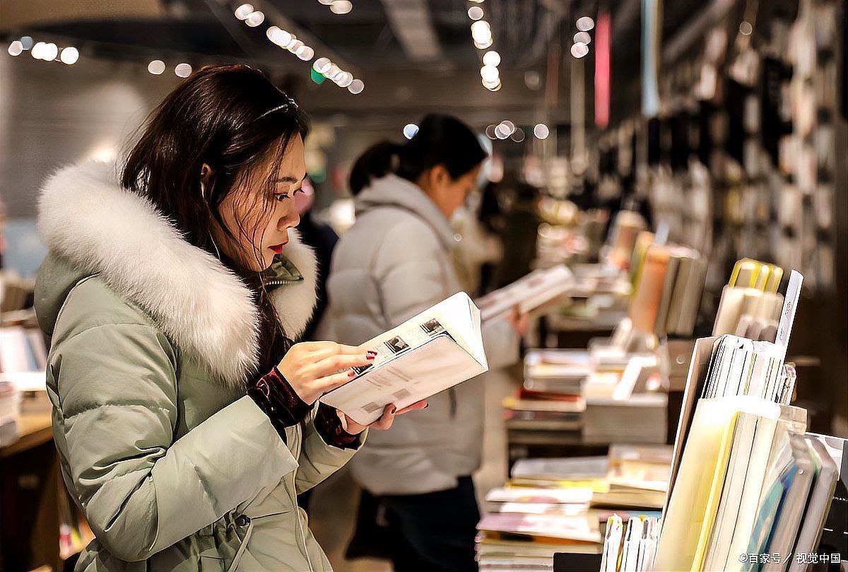 哪里可以購買到這些書籍？