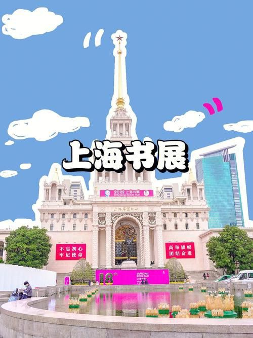 哪里可以購買到這些書籍？