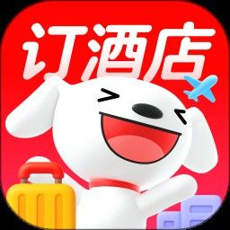 哪里可以購買到這些書籍？